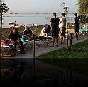 Comen Cup 2009 089